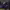 https://res.cloudinary.com/billionhands/image/upload/v1781490179/items/imbjeu8zcocahqxivfyf.jpg-2cover
