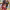 https://res.cloudinary.com/billionhands/image/upload/v1781490182/items/maznmkqvdyobmn3dpbor.webp-1cover