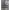https://res.cloudinary.com/billionhands/image/upload/v1781490183/items/ugxlcdqunssbkxjhdrid.webp-2cover