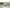 https://res.cloudinary.com/billionhands/image/upload/v1781490335/items/mwf9nv13eos9n4nrqnk9.webp-1cover