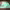 https://res.cloudinary.com/billionhands/image/upload/v1781490337/items/c4mti0ljpgqx4ll3ogda.webp-2cover