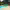 https://res.cloudinary.com/billionhands/image/upload/v1781490339/items/lm7mwvewpev2009p79kt.png-3cover