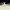 https://res.cloudinary.com/billionhands/image/upload/v1781490768/items/vxzdb57ep5lqeekrxmlz.avif-2cover