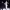 https://res.cloudinary.com/billionhands/image/upload/v1781490770/items/oosehivtgqiywgrvjthk.webp-3cover