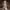 https://res.cloudinary.com/billionhands/image/upload/v1781490773/items/k3u830fp4iggrojc2stk.webp-2cover