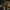 https://res.cloudinary.com/billionhands/image/upload/v1781490773/items/tdy8l9epcjamhlxt4wjl.webp-1cover