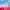 https://res.cloudinary.com/billionhands/image/upload/v1781490887/items/t5beh5yy5jbbsrnzksyt.webp-0cover