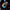 https://res.cloudinary.com/billionhands/image/upload/v1781490916/items/ey8fyfzi6wbh4edfwc2j.jpg-1cover