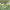 Tracks de Psytrance con las líneas de bajo más potentes ranking cover