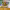 https://res.cloudinary.com/billionhands/image/upload/v1781491457/items/jmbfzyn6xoo0n9tjyaif.jpg-0cover