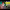 https://res.cloudinary.com/billionhands/image/upload/v1781491524/items/gshxjtn3puklvfqqplhn.jpg-1cover