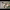 https://res.cloudinary.com/billionhands/image/upload/v1781491525/items/av3gylgsaz9nae3qnqrf.jpg-2cover