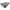 https://res.cloudinary.com/billionhands/image/upload/v1781491543/items/xqw9elr1ajcrwcauxg8e.png-0cover