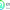 https://res.cloudinary.com/billionhands/image/upload/v1781491545/items/vkaoewx2vbjqnvhowe4u.png-1cover
