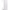 https://res.cloudinary.com/billionhands/image/upload/v1781491554/items/ik9ribfywh1w1vr7yahx.png-2cover