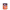 https://res.cloudinary.com/billionhands/image/upload/v1781491604/items/swr7cunjid8dw4eh10u0.png-1cover
