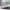 https://res.cloudinary.com/billionhands/image/upload/v1781491887/items/lgiayvrhnpzqxajzu8zh.webp-2cover
