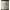 https://res.cloudinary.com/billionhands/image/upload/v1781492494/items/kurv3eyyktkplmb7vqng.png-3cover