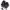 https://res.cloudinary.com/billionhands/image/upload/v1781492570/items/wa1lx5wnmlhrbzaqmxz4.webp-1cover