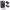 https://res.cloudinary.com/billionhands/image/upload/v1781492572/items/mrezuvntwrintgl3c19q.jpg-2cover