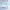 https://res.cloudinary.com/billionhands/image/upload/v1781492574/items/paktwyzprzv45z2sr1vn.webp-3cover