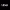 https://res.cloudinary.com/billionhands/image/upload/v1781493065/items/g7jtj01uzi68ctxsyyy6.png-1cover