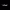 https://res.cloudinary.com/billionhands/image/upload/v1781493066/items/omakuqty13ahaycwuulu.webp-2cover