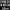 https://res.cloudinary.com/billionhands/image/upload/v1781493069/items/n2izokzucpcr4k6qg9gr.jpg-3cover