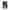 https://res.cloudinary.com/billionhands/image/upload/v1781493179/items/jtk1gek2ic11fggwjcmd.jpg-0cover