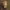 https://res.cloudinary.com/billionhands/image/upload/v1781493191/items/mxj6ixcver0f7hkmtv2m.jpg-3cover