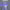 https://res.cloudinary.com/billionhands/image/upload/v1781493193/items/f3jem0vnig41wsteboda.jpg-3cover