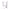 https://res.cloudinary.com/billionhands/image/upload/v1781493194/items/rjiit8irclfrez0qvps2.webp-2cover