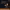 https://res.cloudinary.com/billionhands/image/upload/v1781493226/items/b3bpkxw8ylciuoonu2nv.jpg-0cover