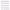 https://res.cloudinary.com/billionhands/image/upload/v1781493227/items/ytd2xiendkhdywcxwr9r.png-2cover