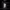 https://res.cloudinary.com/billionhands/image/upload/v1781493232/items/z6dvczx7egrl7rvozynw.jpg-3cover