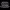 https://res.cloudinary.com/billionhands/image/upload/v1781493282/items/omidcirkwn12whhz04ad.jpg-2cover
