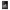 https://res.cloudinary.com/billionhands/image/upload/v1781493560/items/rgtopgjhz14d8fv0mbeg.jpg-2cover