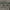 https://res.cloudinary.com/billionhands/image/upload/v1781493566/items/xtibxjxec2bmlumxiazv.webp-3cover