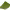 TURFGRASS CANARIAS (Las Palmas) cover
