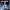 https://res.cloudinary.com/billionhands/image/upload/v1781493964/items/eb9tfzb0aogfc57sa0gv.jpg-1cover
