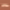 https://res.cloudinary.com/billionhands/image/upload/v1781493971/items/ghxjx70ul7doxobp7o9n.jpg-3cover