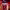 https://res.cloudinary.com/billionhands/image/upload/v1781493985/items/frbpmvvukqkzkxtprwy3.jpg-2cover
