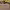 https://res.cloudinary.com/billionhands/image/upload/v1781494053/items/vxlgmdn8odtogno6zba5.webp-2cover