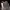 https://res.cloudinary.com/billionhands/image/upload/v1781494054/items/lofxwl8xz8mogtuysox2.webp-0cover