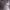 https://res.cloudinary.com/billionhands/image/upload/v1781494055/items/m43psbrp4zsiolr3ryyq.webp-1cover