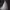 https://res.cloudinary.com/billionhands/image/upload/v1781494057/items/dlvqby5gpshz5gybjd29.webp-1cover