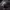 https://res.cloudinary.com/billionhands/image/upload/v1781494149/items/jdyzrwvqx2gmlx14moyr.jpg-0cover