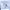 https://res.cloudinary.com/billionhands/image/upload/v1781494149/items/uyblr3udhgfrx5jfjdme.png-3cover