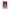 https://res.cloudinary.com/billionhands/image/upload/v1781494162/items/h8uc0ekxai1us77ue1bc.jpg-1cover