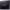 https://res.cloudinary.com/billionhands/image/upload/v1781494371/items/qp6ekoeu6mr3q8a8j2df.jpg-0cover